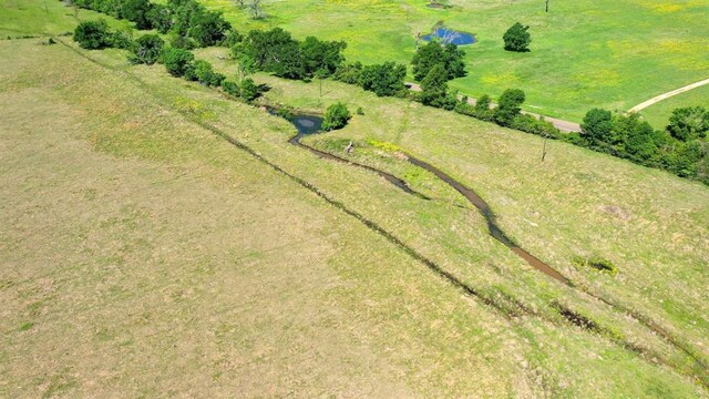 403AC Fm 977, Leona, TX 77871