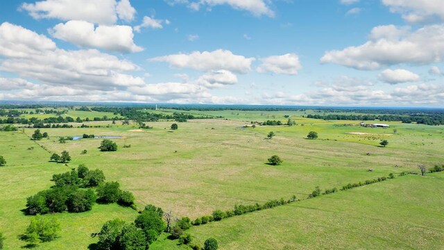 403AC Fm 977, Leona, TX 77871