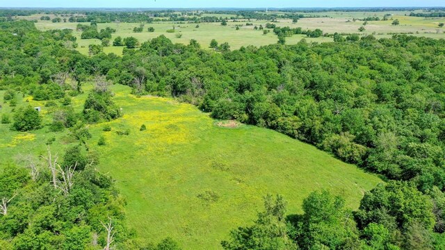 403AC Fm 977, Leona, TX 77871