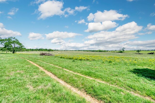 403AC Fm 977, Leona, TX 77871