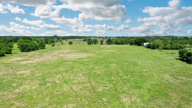 403AC Fm 977, Leona, TX 77871