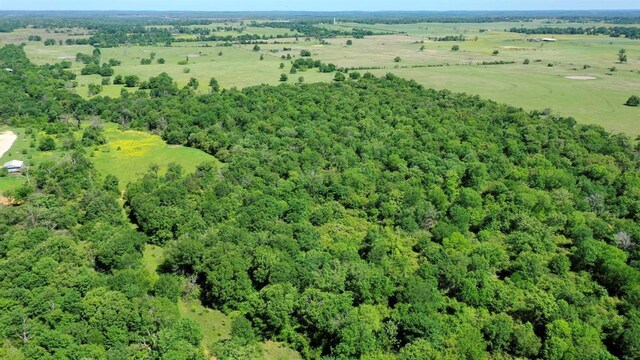 403AC Fm 977, Leona, TX 77871