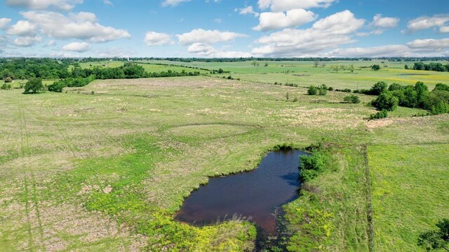 403AC Fm 977, Leona, TX 77871