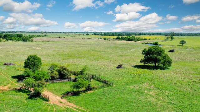 403AC Fm 977, Leona, TX 77871
