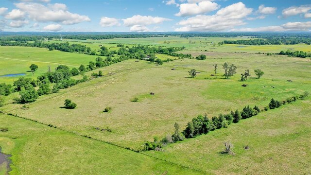 403AC Fm 977, Leona, TX 77871