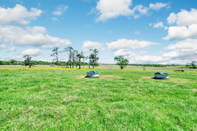 403AC Fm 977, Leona, TX 77871