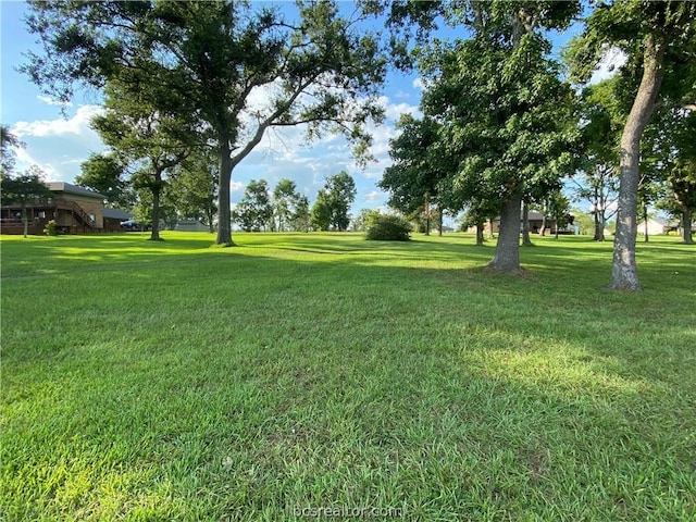 TBD Emerald Ln, TX, 77360 land for sale