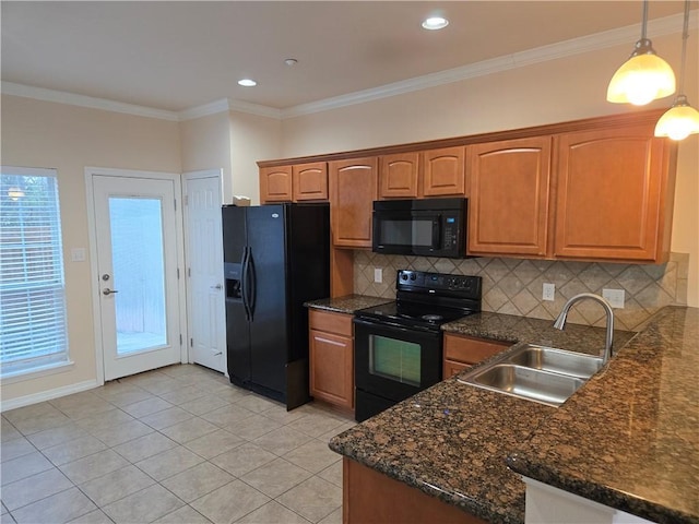 305 Holleman Dr E Unit 1503, College Station, TX 77840 - photo 5