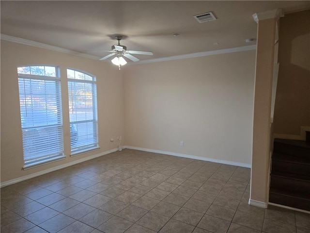 305 Holleman Dr E Unit 1503, College Station, TX 77840 - photo 2