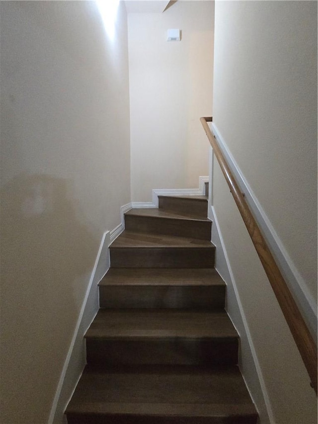305 Holleman Dr E Unit 1503, College Station, TX 77840 - photo 11