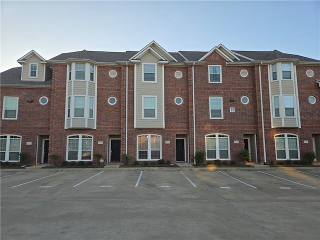 305 Holleman Dr E Unit 1503, College Station, TX 77840 - view of building exterior