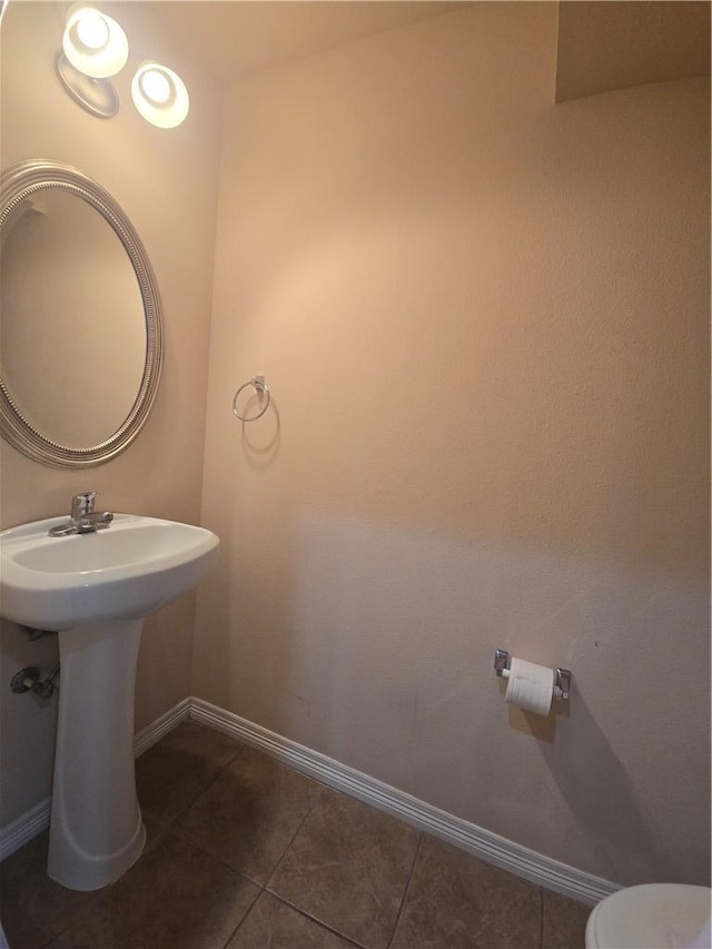 305 Holleman Dr E Unit 1503, College Station, TX 77840 - photo 7