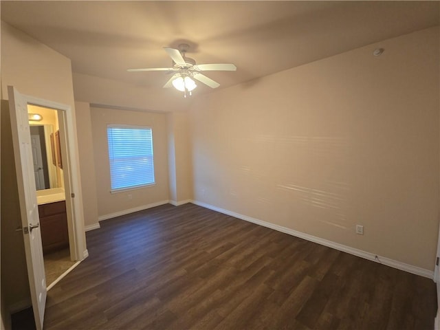 305 Holleman Dr E Unit 1503, College Station, TX 77840 - photo 18