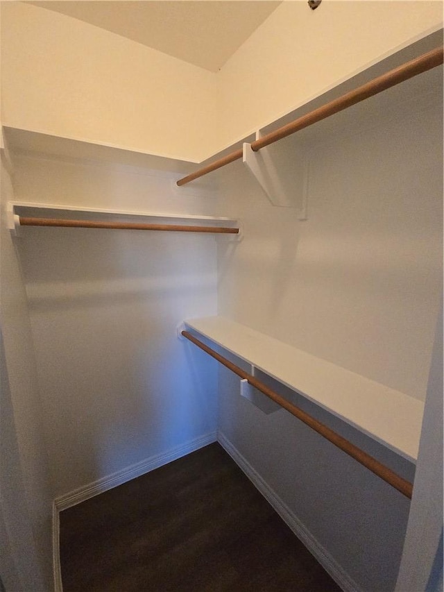 305 Holleman Dr E Unit 1503, College Station, TX 77840 - photo 21