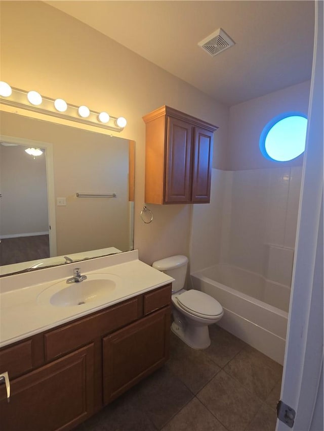 305 Holleman Dr E Unit 1503, College Station, TX 77840 - photo 15