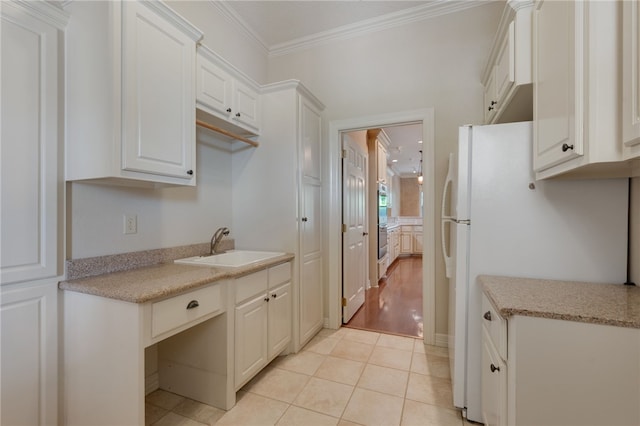 5111 Sycamore Hills Dr, College Station, TX 77845 - photo 28