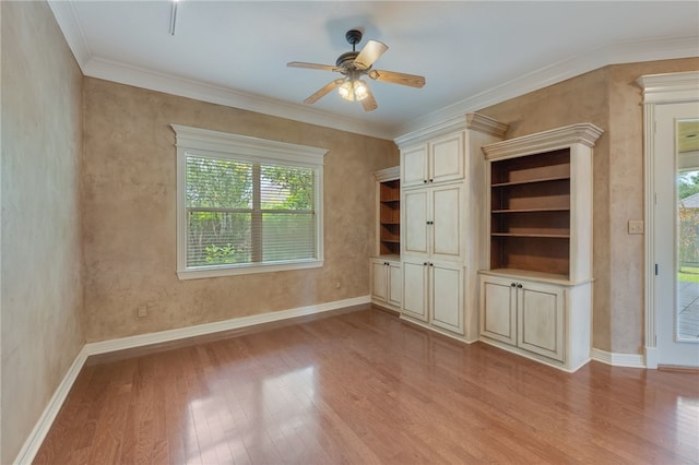 5111 Sycamore Hills Dr, College Station, TX 77845 - photo 6
