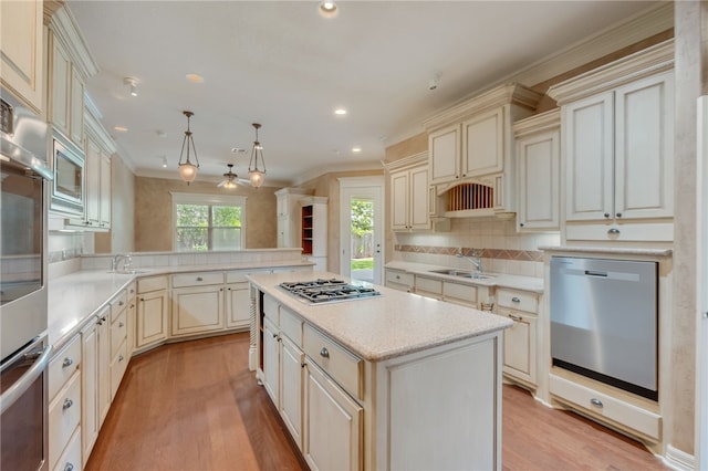 5111 Sycamore Hills Dr, College Station, TX 77845 - photo 5