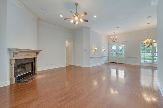 5111 Sycamore Hills Dr, College Station, TX 77845 - photo 7