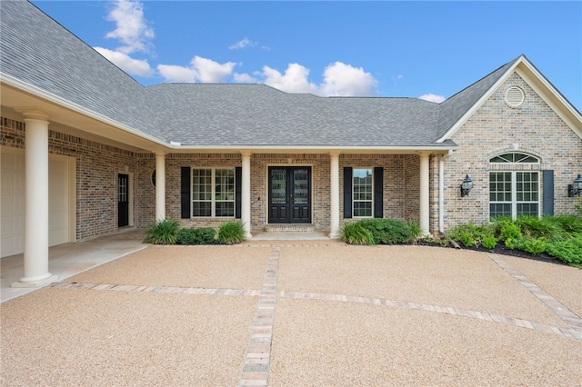 5111 Sycamore Hills Dr, College Station, TX 77845 - photo 2