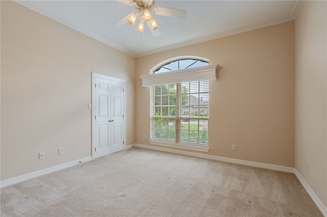 5111 Sycamore Hills Dr, College Station, TX 77845 - photo 21