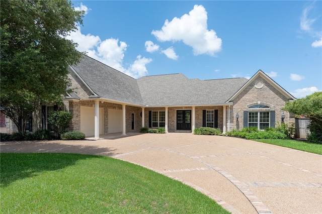 5111 Sycamore Hills Dr, College Station, TX 77845 - photo 1