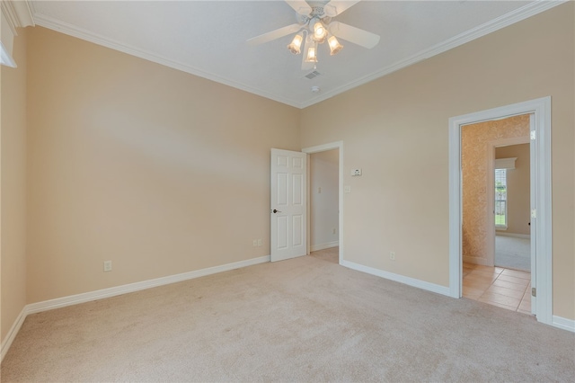 5111 Sycamore Hills Dr, College Station, TX 77845 - photo 22