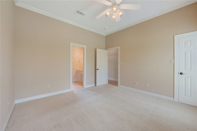 5111 Sycamore Hills Dr, College Station, TX 77845 - photo 19