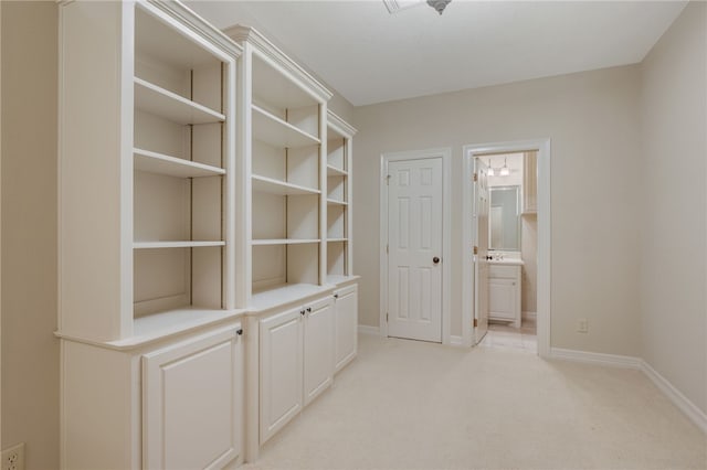 5111 Sycamore Hills Dr, College Station, TX 77845 - photo 25