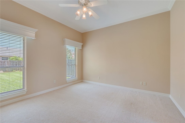 5111 Sycamore Hills Dr, College Station, TX 77845 - photo 18