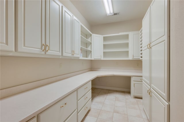 5111 Sycamore Hills Dr, College Station, TX 77845 - photo 30