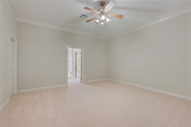 5111 Sycamore Hills Dr, College Station, TX 77845 - photo 11