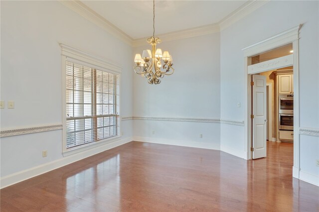 5111 Sycamore Hills Dr, College Station, TX 77845 - photo 10