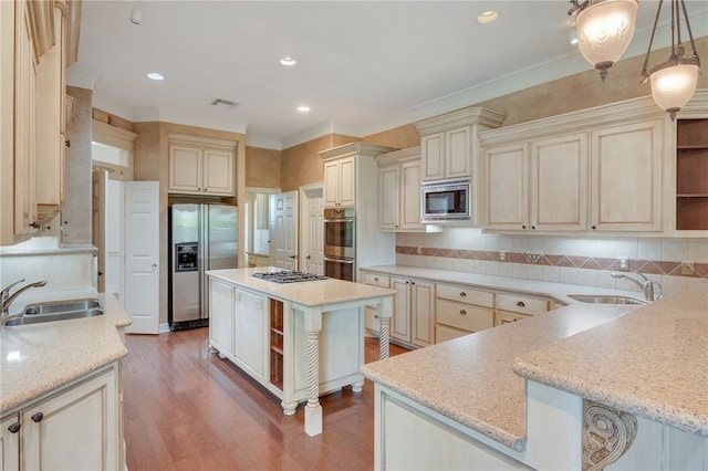 5111 Sycamore Hills Dr, College Station, TX 77845 - photo 3