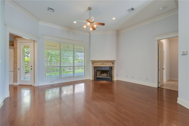 5111 Sycamore Hills Dr, College Station, TX 77845 - photo 8