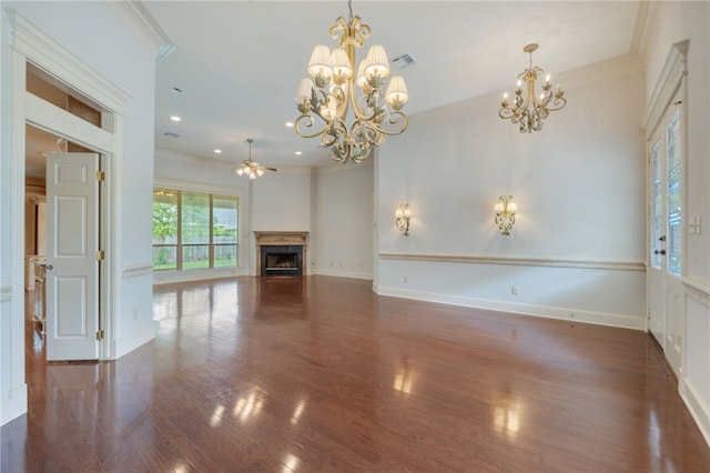 5111 Sycamore Hills Dr, College Station, TX 77845 - photo 9