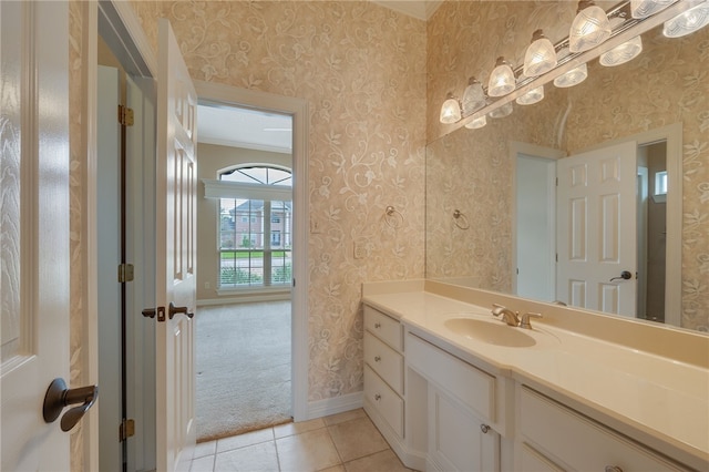 5111 Sycamore Hills Dr, College Station, TX 77845 - photo 20