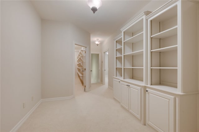 5111 Sycamore Hills Dr, College Station, TX 77845 - photo 23