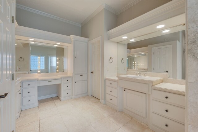 5111 Sycamore Hills Dr, College Station, TX 77845 - photo 16