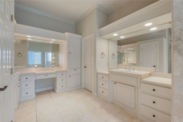 5111 Sycamore Hills Dr, College Station, TX 77845 - photo 15