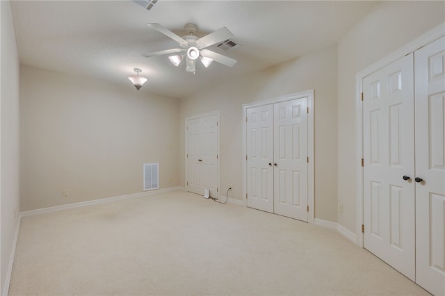 5111 Sycamore Hills Dr, College Station, TX 77845 - photo 27