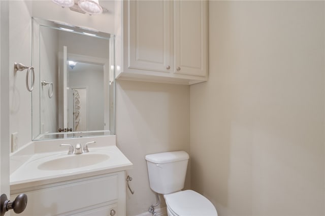 5111 Sycamore Hills Dr, College Station, TX 77845 - photo 26