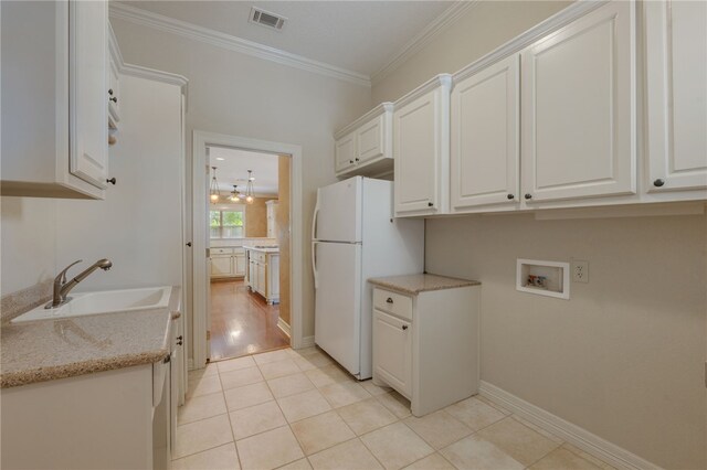 5111 Sycamore Hills Dr, College Station, TX 77845 - photo 29