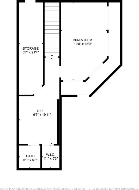5111 Sycamore Hills Dr, College Station, TX 77845 - photo 35