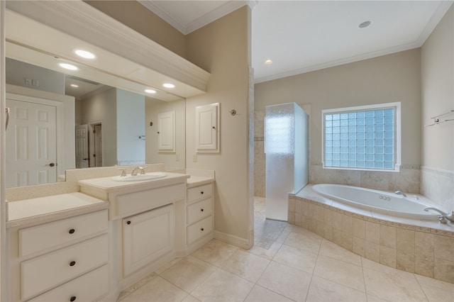 5111 Sycamore Hills Dr, College Station, TX 77845 - photo 14