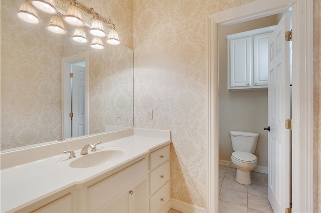 5111 Sycamore Hills Dr, College Station, TX 77845 - photo 17
