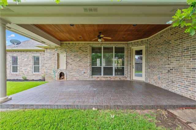 5111 Sycamore Hills Dr, College Station, TX 77845 - photo 31