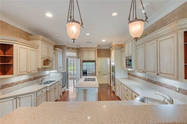 5111 Sycamore Hills Dr, College Station, TX 77845 - photo 4