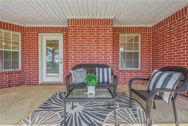 1110 County Road 439, Dime Box, TX 77853 - photo 39