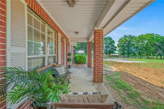 1110 County Road 439, Dime Box, TX 77853 - photo 7
